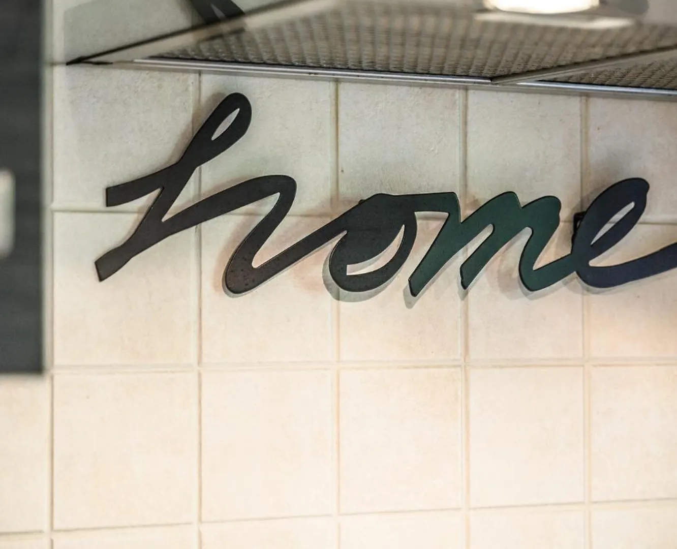Casa Vacanza Formigine Wi-Fi-2 Camere-6 Ospiti Lägenhet