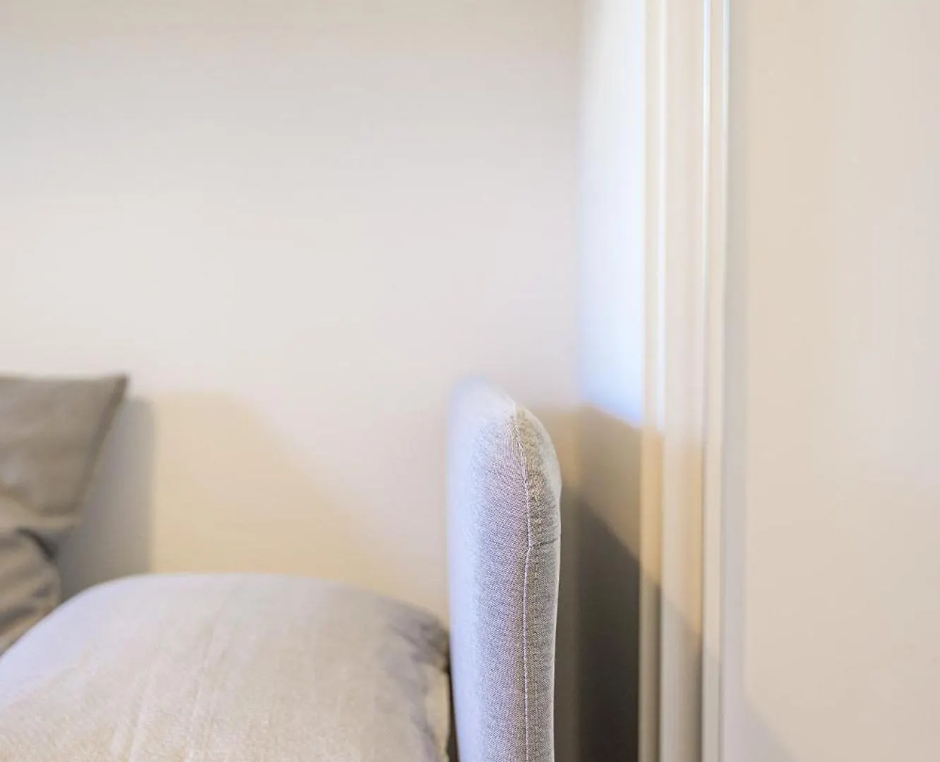 Casa Vacanza Formigine Wi-Fi-2 Camere-6 Ospiti Lägenhet