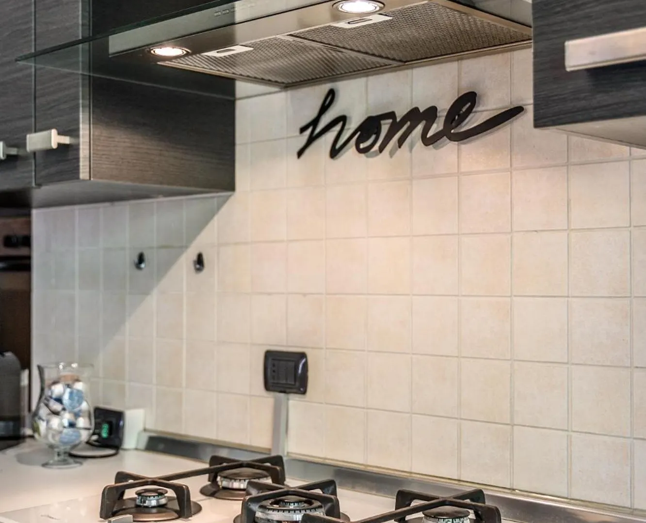 Casa Vacanza Formigine Wi-Fi-2 Camere-6 Ospiti 0*,